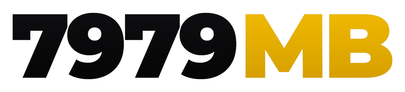 7979mb
